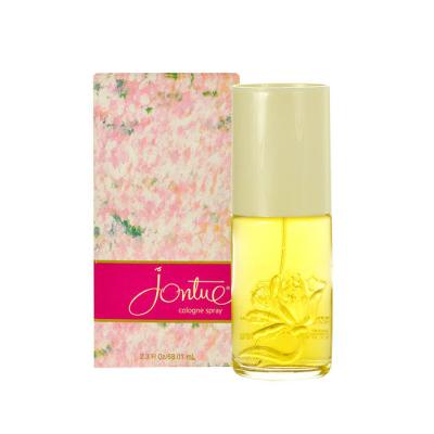 Revlon Jontue Kolínská voda pro ženy 68 ml