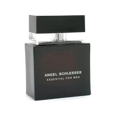 Angel Schlesser Essential Toaletní voda pro muže 100 ml
