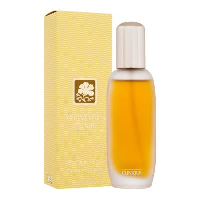Clinique Aromatics Elixir Parfémovaná voda pro ženy 45 ml