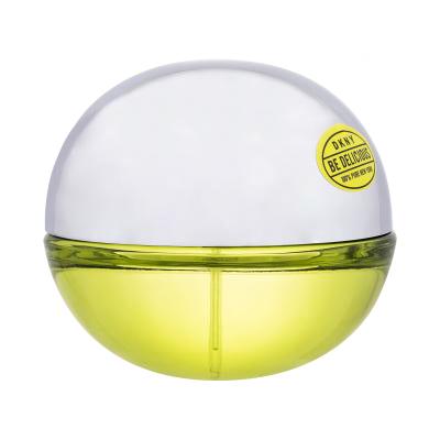 DKNY Be Delicious Parfémovaná voda pro ženy 30 ml