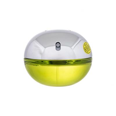 DKNY Be Delicious Parfémovaná voda pro ženy 50 ml