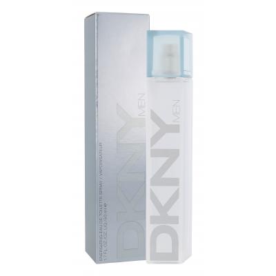 DKNY DKNY Men Toaletní voda pro muže 50 ml
