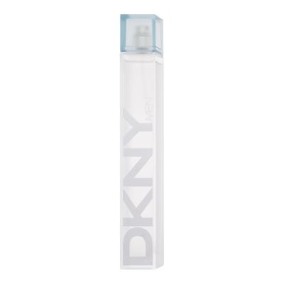 DKNY DKNY Men Toaletní voda pro muže 100 ml