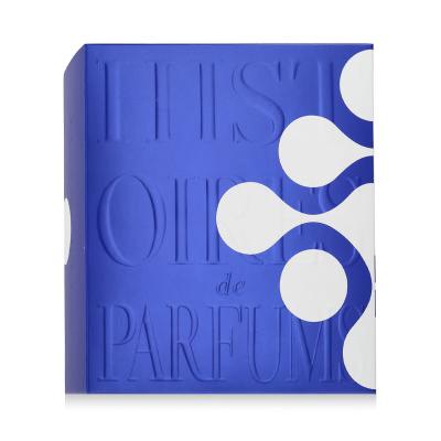 Histoires de Parfums This Is Not A Blue Bottle 1.4 Parfémovaná voda 115 ml