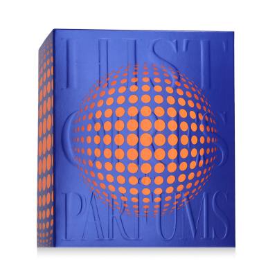 Histoires de Parfums This Is Not A Blue Bottle 1.6 Parfémovaná voda 115 ml