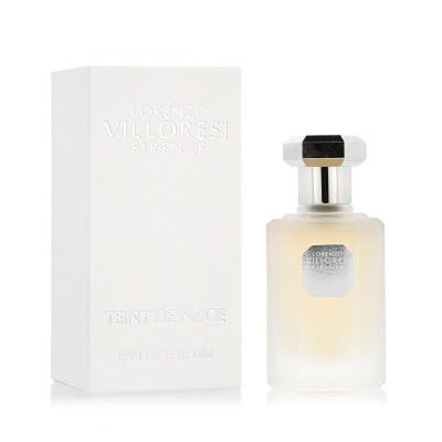 Lorenzo Villoresi Teint de Neige Parfémovaná voda 50 ml
