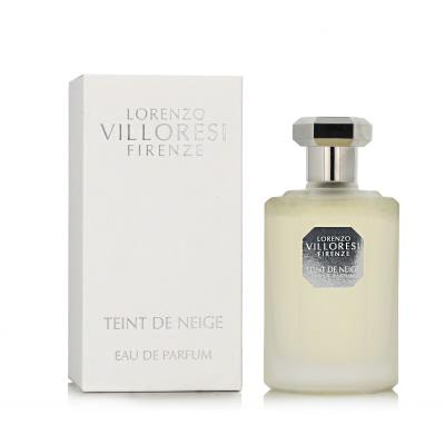 Lorenzo Villoresi Teint de Neige Parfémovaná voda 100 ml