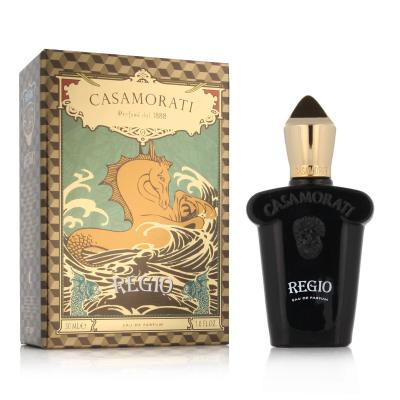 Xerjoff Casamorati Regio Parfémovaná voda 30 ml