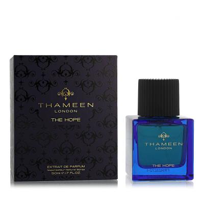 Thameen The Hope Parfémový extrakt 50 ml