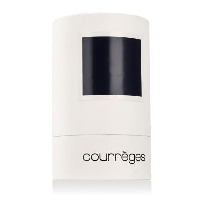 André Courreges C Parfémovaná voda 30 ml