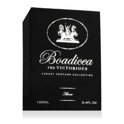 Boadicea the Victorious Almas Parfém 100 ml