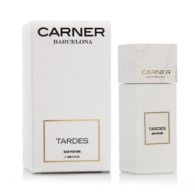 Carner Barcelona Tardes Parfém pro ženy 50 ml
