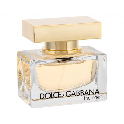 Dolce&amp;Gabbana The One Parfémovaná voda pro ženy 30 ml