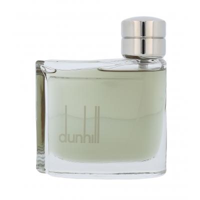 Dunhill Dunhill For Men Toaletní voda pro muže 75 ml