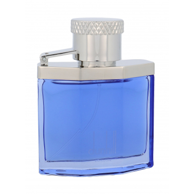 Dunhill Desire Blue Toaletní voda pro muže 50 ml