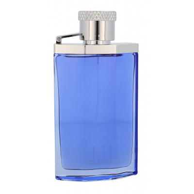Dunhill Desire Blue Toaletní voda pro muže 100 ml