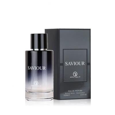 Grandeur Saviour Parfémovaná voda pro muže 100 ml
