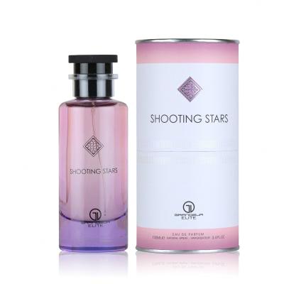Grandeur Shooting Stars Parfémovaná voda 100 ml