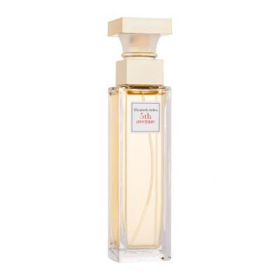 Elizabeth Arden 5th Avenue Parfémovaná voda pro ženy 30 ml