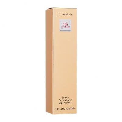 Elizabeth Arden 5th Avenue Parfémovaná voda pro ženy 30 ml