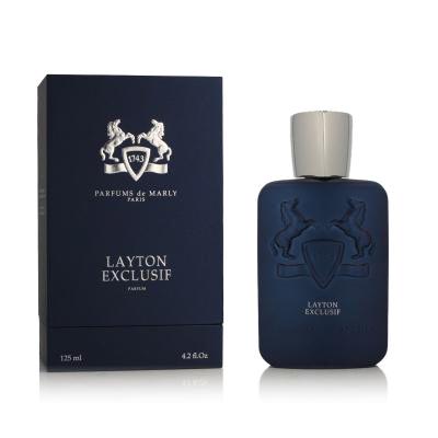 Parfums de Marly Layton Exclusif Parfémovaná voda 125 ml