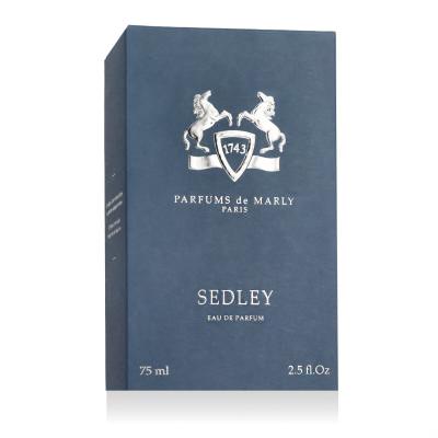Parfums de Marly Sedley Parfémovaná voda 75 ml