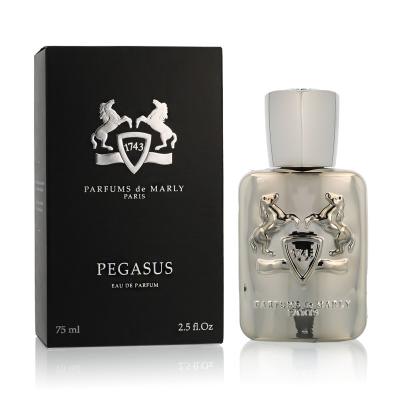 Parfums de Marly Pegasus Parfémovaná voda pro muže 75 ml