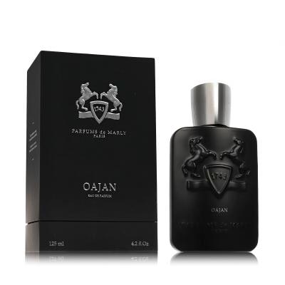 Parfums de Marly Oajan Parfémovaná voda 125 ml