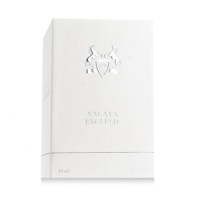 Parfums de Marly Valaya Exclusif Parfém pro ženy 75 ml