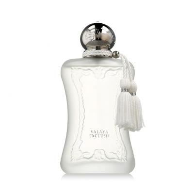 Parfums de Marly Valaya Exclusif Parfém pro ženy 75 ml