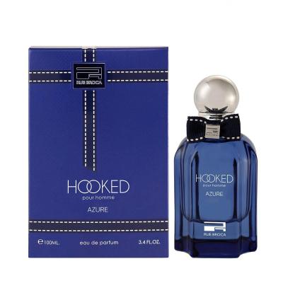 Rue Broca Hooked Azure Parfémovaná voda pro muže 100 ml