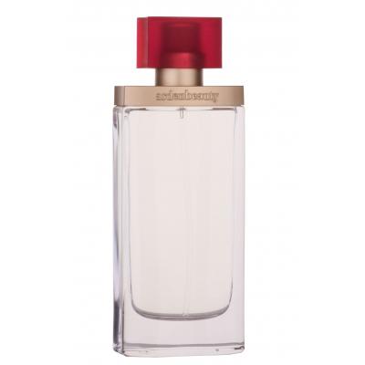 Elizabeth Arden Beauty Parfémovaná voda pro ženy 50 ml