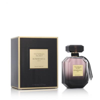 Victoria´s Secret Bombshell Oud Parfémovaná voda pro ženy 50 ml