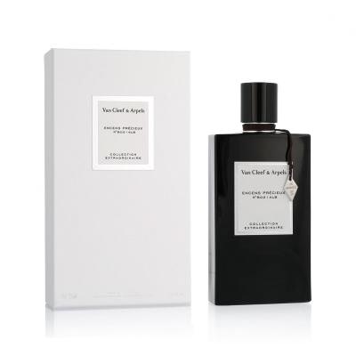 Van Cleef &amp; Arpels Collection Extraordinaire Encens Precieux Parfémovaná voda 75 ml