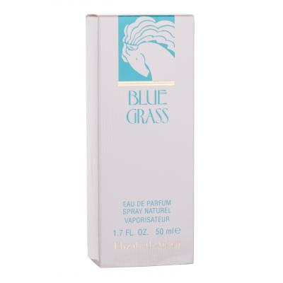 Elizabeth Arden Blue Grass Parfémovaná voda pro ženy 50 ml