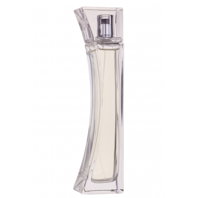 Elizabeth Arden Provocative Woman Parfémovaná voda pro ženy 100 ml