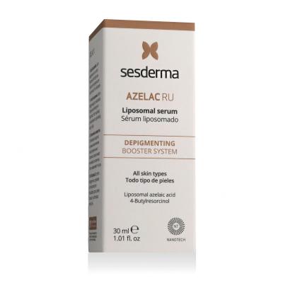 Sesderma Azelac RU Liposomal Serum Pleťové sérum 30 ml