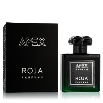 Roja Parfums Apex Parfém pro muže 50 ml