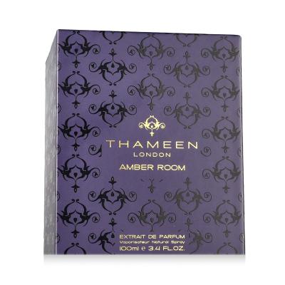Thameen Amber Room Parfémový extrakt 100 ml
