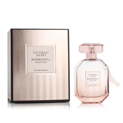 Victoria´s Secret Bombshell Seduction Parfémovaná voda pro ženy 100 ml
