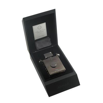 Armaf Club de Nuit Intense Man Limited Edition Parfém pro muže 105 ml