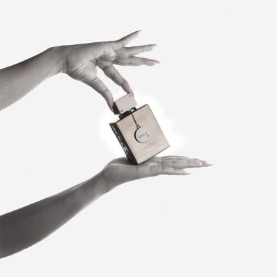 Armaf Club de Nuit Intense Man Limited Edition Parfém pro muže 105 ml