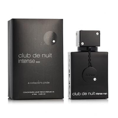 Armaf Club de Nuit Intense Man Parfém pro muže 18 ml