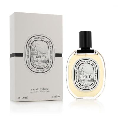 Diptyque Eau Duelle Toaletní voda 100 ml