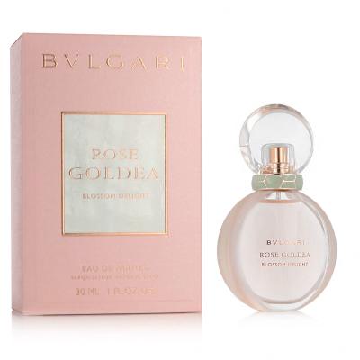 Bvlgari Rose Goldea Blossom Delight Parfémovaná voda pro ženy 30 ml