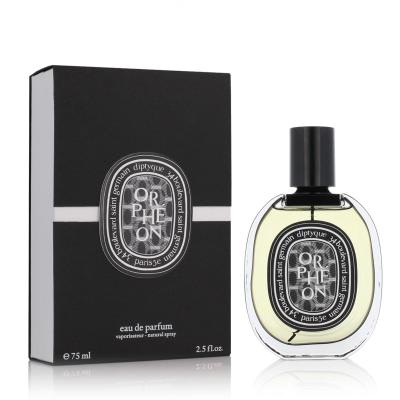 Diptyque Orphéon Parfémovaná voda 75 ml