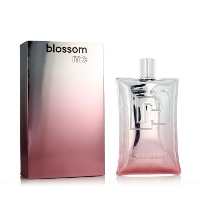 Paco Rabanne Pacollection Blossom Me Parfémovaná voda 62 ml
