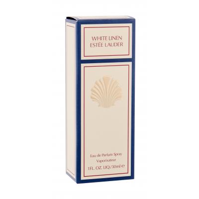 Estée Lauder White Linen Parfémovaná voda pro ženy 30 ml