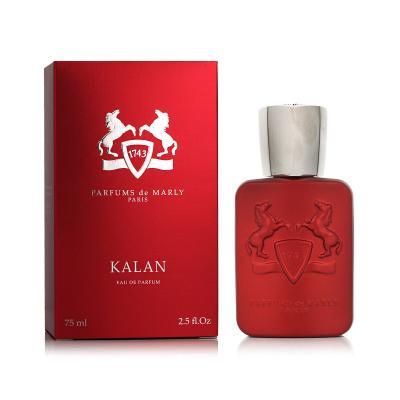 Parfums de Marly Kalan Parfémovaná voda 75 ml
