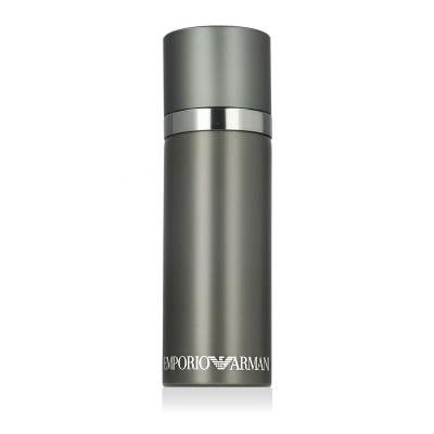 Giorgio Armani Emporio Armani He Toaletní voda pro muže 100 ml